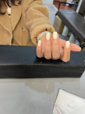 赤峰沐沐美甲電話號碼多少-第1張圖片