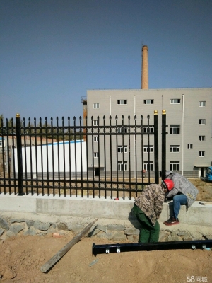 赤峰柜體廠-第1張圖片