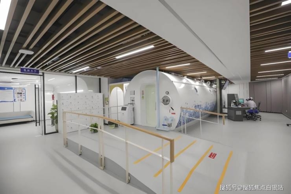 赤峰青河康復中心電話號碼是多少-第1張圖片