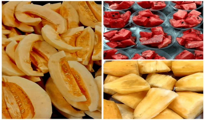 赤峰三中食堂電話號碼查詢-第1張圖片