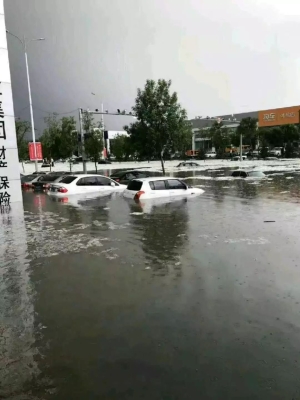 赤峰船用海底閥廠家電話號碼-第1張圖片