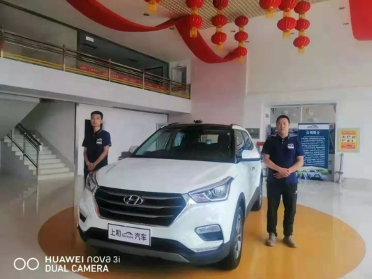 赤峰帝豪汽貿(mào)電話號碼多少號-第1張圖片