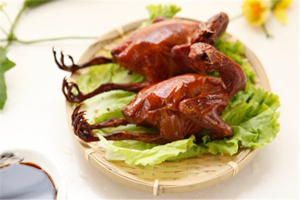 赤峰烤鴿子店電話號(hào)碼查詢是多少-第1張圖片