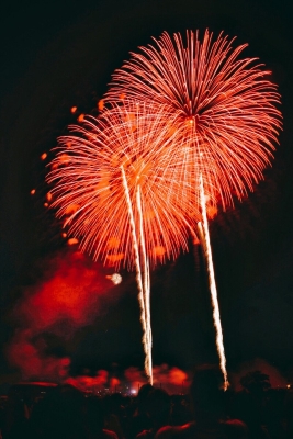 赤峰花火網(wǎng)吧地址查詢(xún)電話(huà)號(hào)碼-第1張圖片