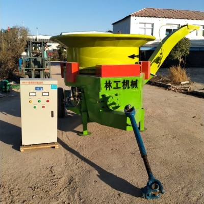 赤峰流動式粉碎機采購電話號碼-第1張圖片