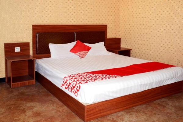 赤峰紅石印刷廠電話地址查詢-第1張圖片