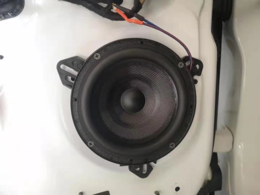 赤峰汽車(chē)?yán)扰l(fā)電話多少號(hào)-第1張圖片