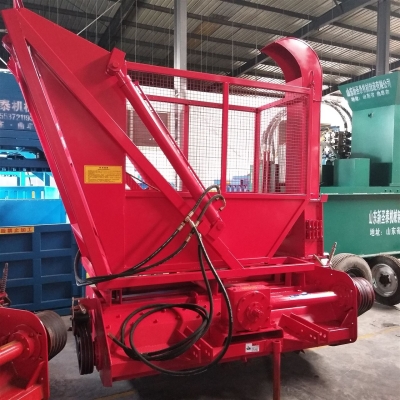 赤峰玉米秸稈廠(chǎng)家電話(huà)多少號(hào)-第1張圖片