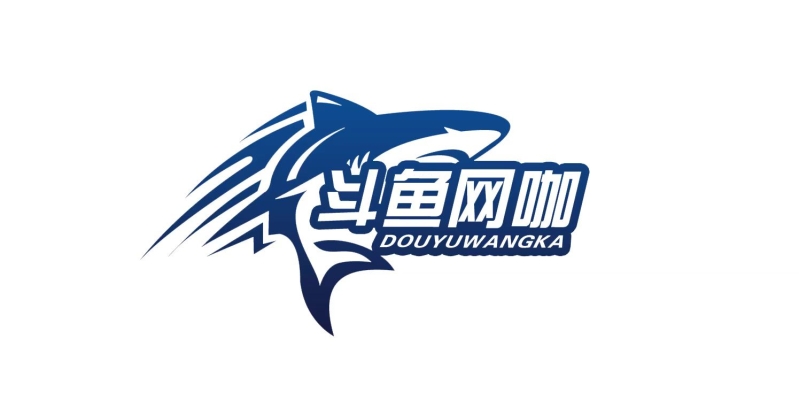 赤峰市網(wǎng)吧招聘電話是多少號(hào)-第1張圖片