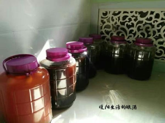 赤峰早餐店半成品批發(fā)電話號(hào)碼-第1張圖片