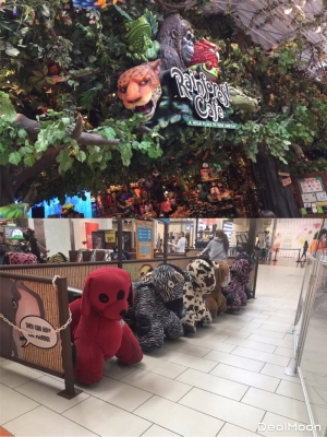 赤峰市氣球玩具店電話號碼-第1張圖片