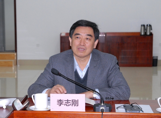 赤峰審計(jì)聯(lián)系電話查詢號(hào)碼是多少-第1張圖片