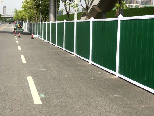 赤峰做懸浮床的廠家電話號(hào)碼-第1張圖片