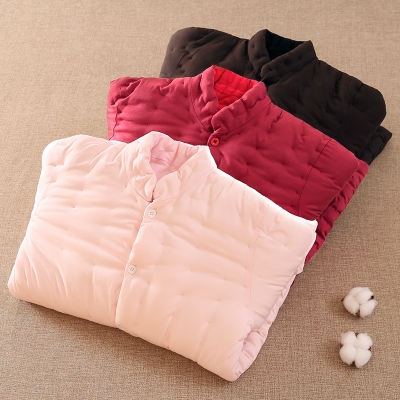 赤峰手工棉襖批發(fā)市場電話號(hào)碼-第1張圖片