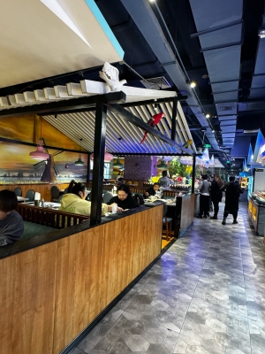 赤峰摩爾城卓詩尼店電話號碼-第1張圖片