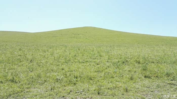 赤峰烏蘭便利店電話多少號(hào)-第1張圖片