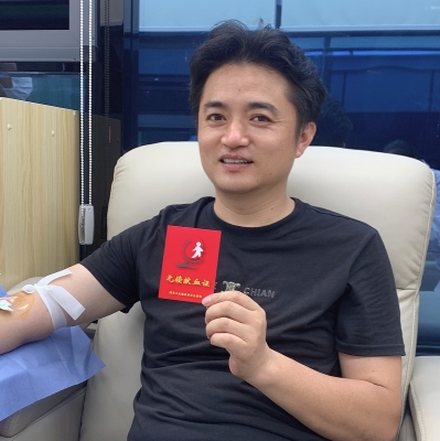 赤峰市互助獻血聯(lián)系電話號碼-第1張圖片