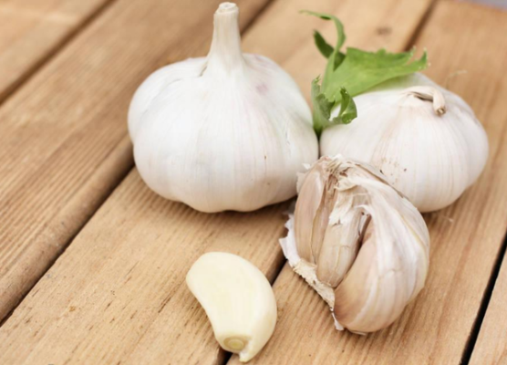 赤峰市補腎酒廠家電話號碼-第1張圖片