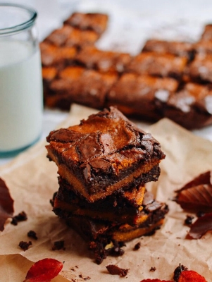 赤峰酵母家蛋糕店電話(huà)地址查詢(xún)-第1張圖片