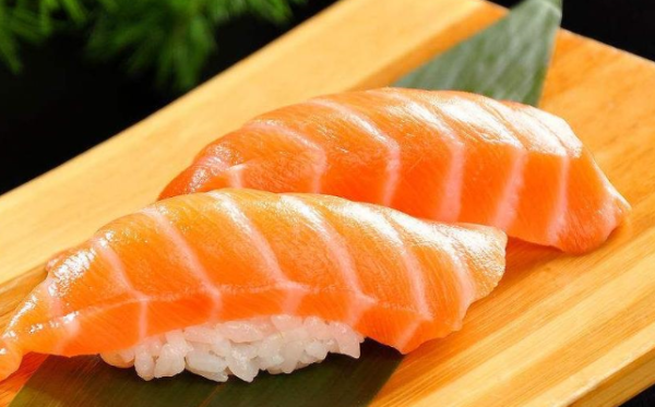 赤峰三文魚(yú)銷(xiāo)售公司電話(huà)號(hào)碼-第1張圖片