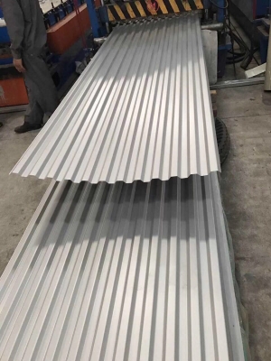 赤峰鍍鋅樓板瓦廠電話號碼查詢-第1張圖片