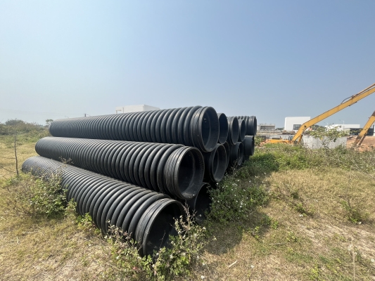 赤峰纏繞結(jié)構(gòu)壁管廠家電話號(hào)碼-第1張圖片