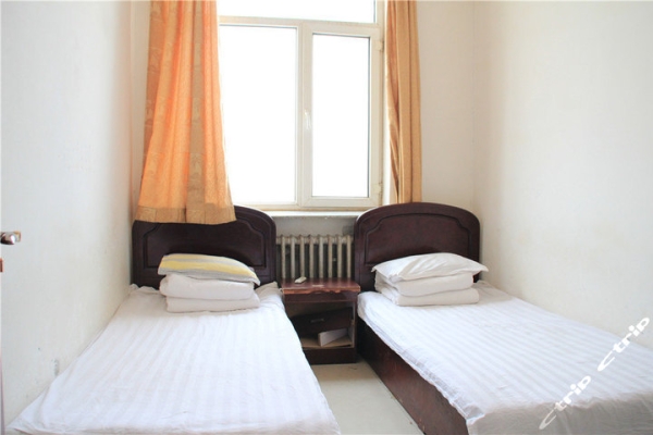 赤峰嬰幼服務(wù)團(tuán)購電話地址查詢-第1張圖片