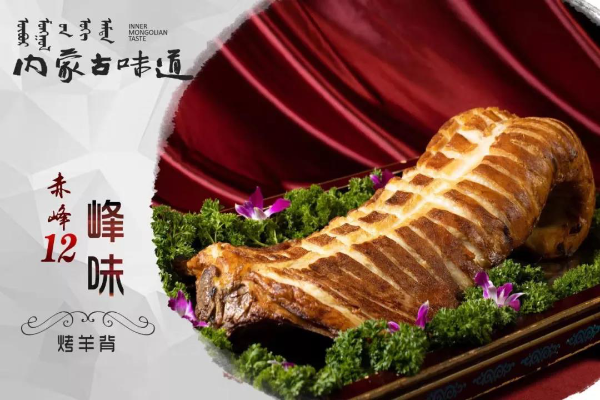 赤峰拋油環(huán)供應商電話號碼-第1張圖片