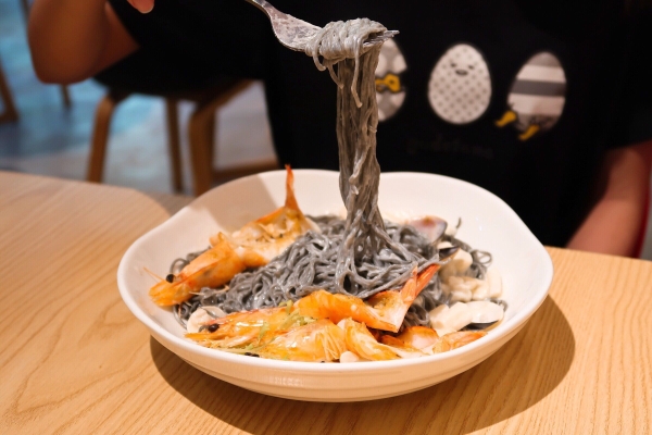 赤峰偉迪面食店電話號碼查詢-第1張圖片