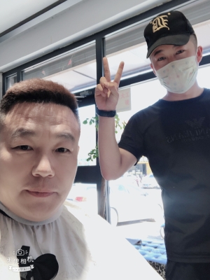 赤峰市尖叫剪發(fā)電話地址查詢-第1張圖片