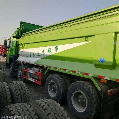 赤峰篷布生產(chǎn)商家電話地址查詢-第1張圖片