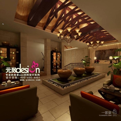 赤峰咖馳美容會館電話號碼查詢-第1張圖片