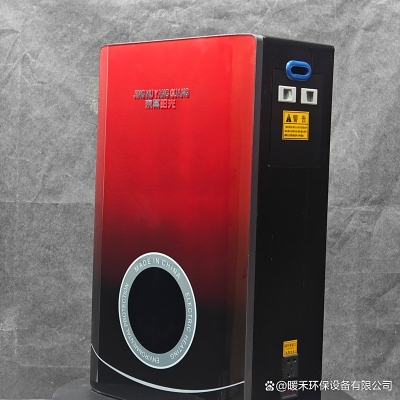 赤峰電箱遮板廠家電話號(hào)碼-第1張圖片