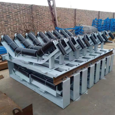 赤峰托輥支架廠家電話號碼查詢-第1張圖片