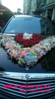 赤峰寧城縣截婚車電話號碼-第1張圖片