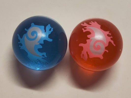 赤峰玩具熊實(shí)體店地址電話號(hào)碼-第1張圖片