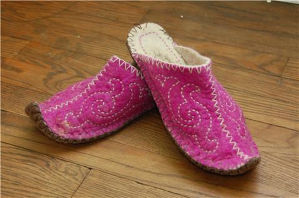 赤峰市手工拖鞋店地址電話號碼-第1張圖片