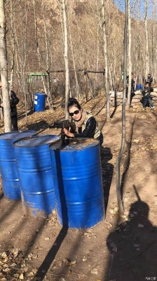 赤峰到雷營(yíng)子客車電話查詢號(hào)碼-第1張圖片