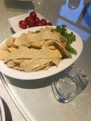 和潤生鮮赤峰店電話多少號-第1張圖片