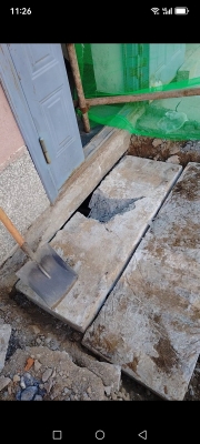 赤峰橋北暖氣片安裝電話號(hào)碼-第1張圖片