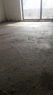 赤峰樓板澆筑廠家電話多少號-第1張圖片