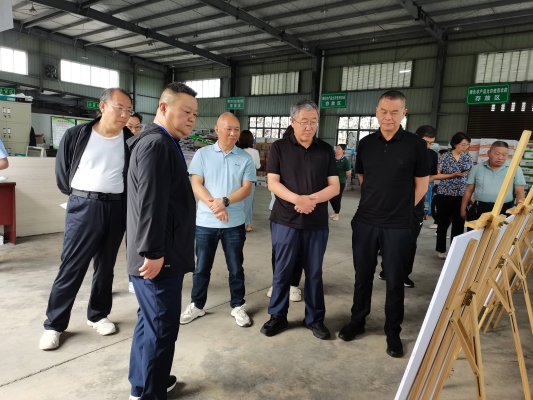 赤峰隔斷回收公司電話號碼查詢-第1張圖片