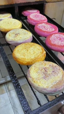 赤峰果蔬面粉禮盒批發(fā)電話號(hào)碼-第1張圖片