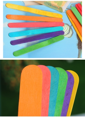 赤峰手工冰棍廠家電話號(hào)碼查詢-第1張圖片