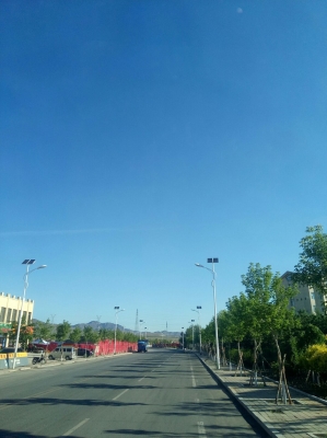 赤峰林東發(fā)水廠地址電話號碼-第1張圖片