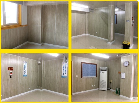 赤峰松山區(qū)墻板廠電話地址是多少-第1張圖片