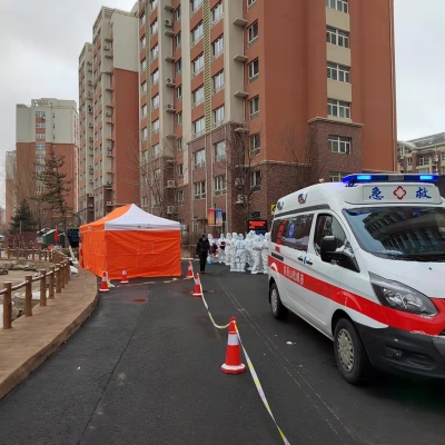 赤峰白色帳篷廠家電話號(hào)碼查詢(xún)-第1張圖片