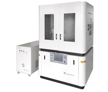 赤峰豎爐設(shè)備供應(yīng)商電話號(hào)碼-第1張圖片