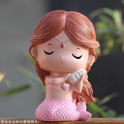 赤峰市涂石膏廠家電話號(hào)碼-第1張圖片