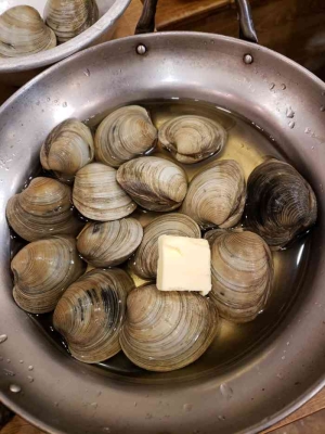 赤峰賓館大排檔預(yù)訂電話號碼-第1張圖片